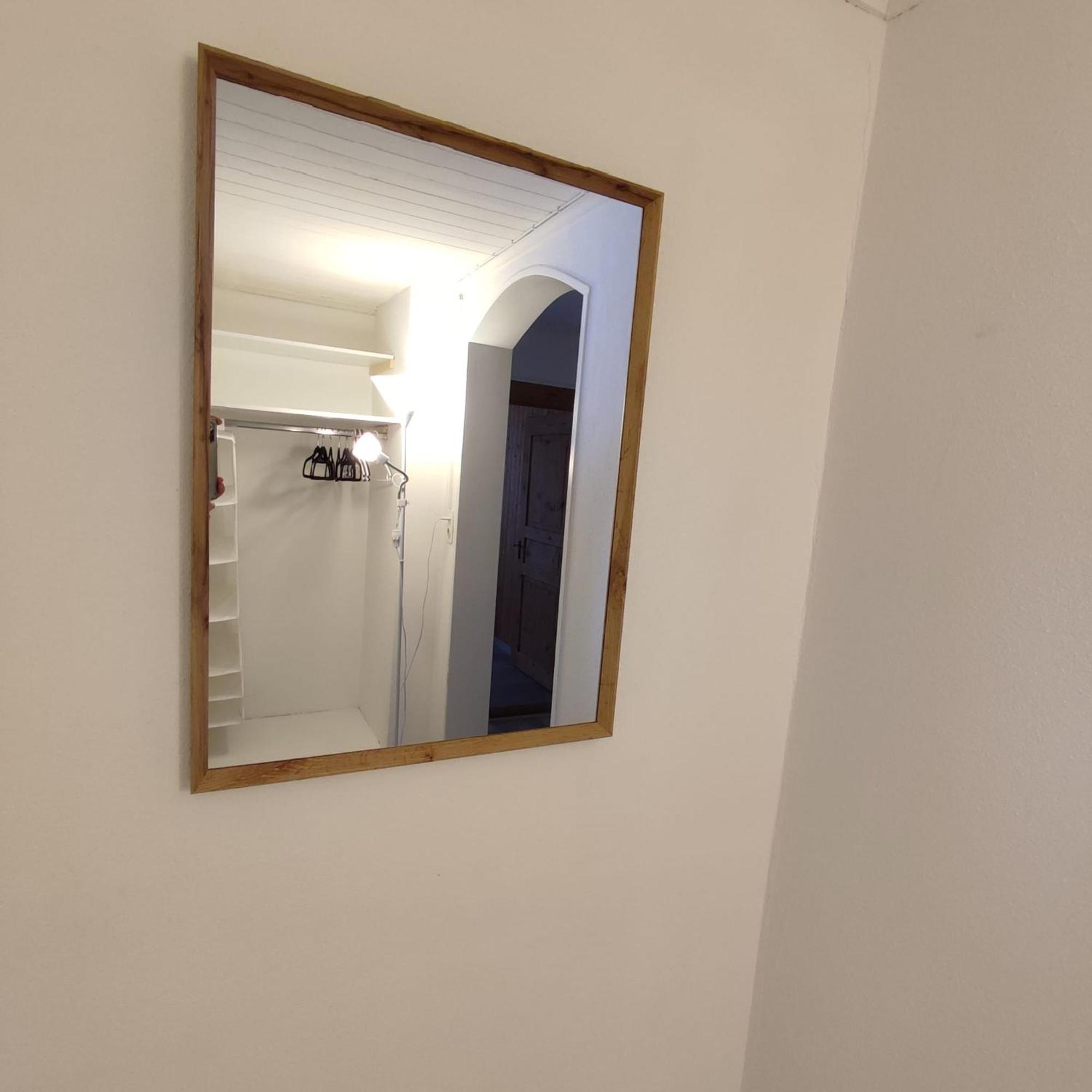 Haus Albula Apartment Alvaneu Exterior photo